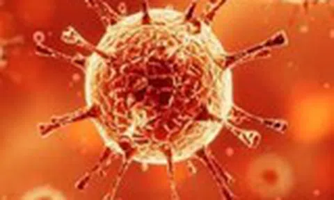 Phát hiện biến thể SARS-CoV-2 mới, dễ lây lan và kháng vaccine?