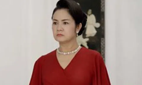Bí quyết "đơn giản đến không tưởng" giữ nhan sắc trẻ trung của NSND Thu Hà
