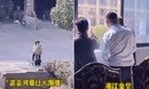 “Gái ế” lần đầu đưa bạn trai về nhà và phản ứng của gia đình
