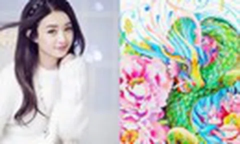 Tháng 3/2021: 3 con giáp được Thần Tài phát lộc