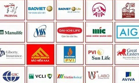 Luật Kinh doanh bảo hiểm (sửa đổi) có gì mới?