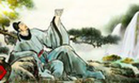 Cảnh do tâm tạo, tâm thái quyết định vận mệnh của đời người