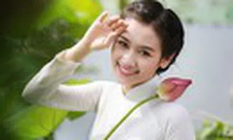 Không giận cá chém thớt chính là sự tu dưỡng khôn ngoan nhất