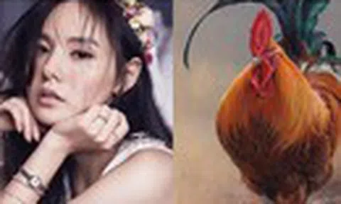 Đúng ngày 1/3, 3 con giáp bỗng dưng nhận được lộc trời ban