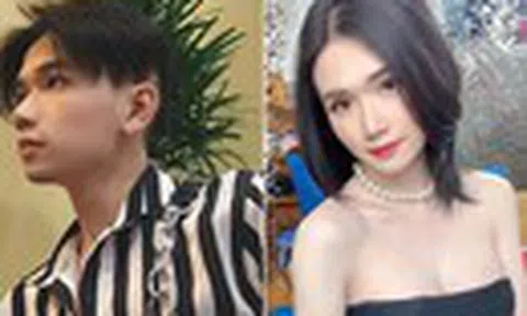 Chàng trai Bạc Liêu chuyển giới xinh hơn cả con gái "xịn"