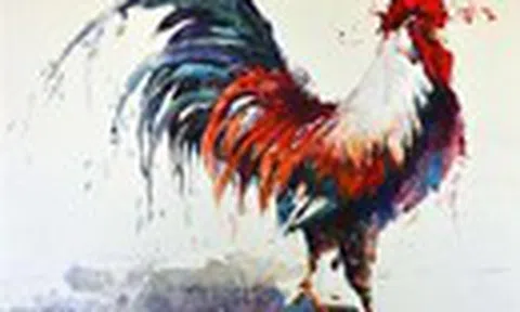 Điểm tên 3 con giáp “trúng số” đổi đời trong thời gian tới