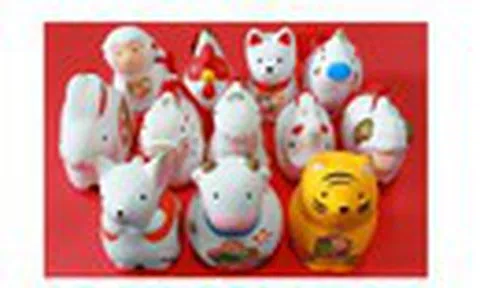 Top con giáp giàu tình cảm, tháng 3 vận đào hoa tưng bừng, tình không rủ cũng đến