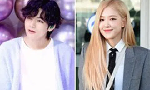 2 thành viên BTS, Blackpink đều hứa hẹn có "cú nổ lớn" với sản phẩm solo