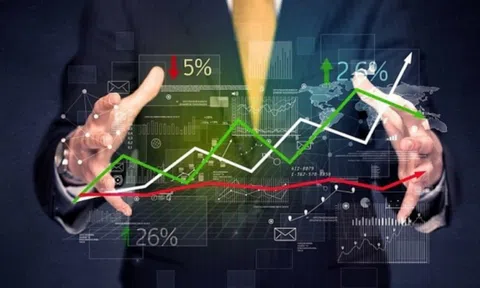 Nhận định thị truờng chứng khoán ngày 3/3 - Đi ngang rủi ro hay cơ hội?