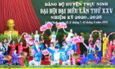 Nhạc sĩ Hoàng Long với những sáng tác về quê hương Nam Định