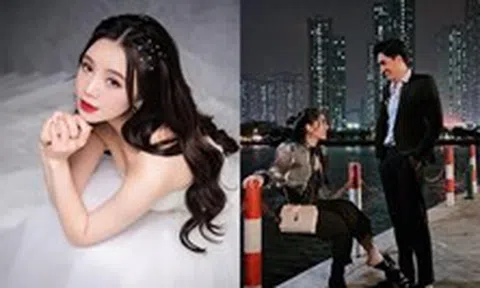 Hướng dương ngược nắng: Quỳnh Kool nói về đồn đoán Ngọc sẽ yêu Trí?