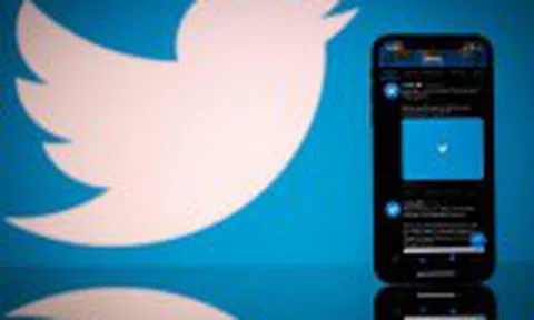 Twitter sẽ phát hành tính năng Super Follows nhằm tính phí cho nội dung độc quyền