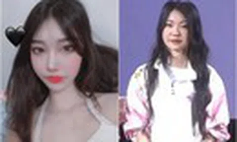 Nữ streamer xinh đẹp nợ fan lời xin lỗi vì điều này