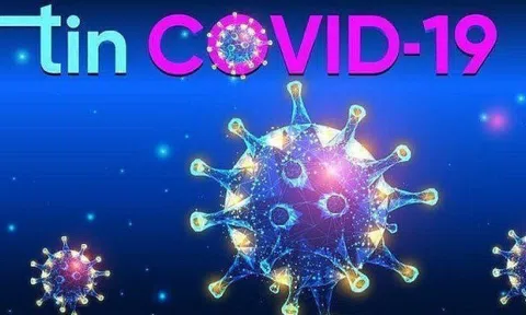 Cập nhật Covid-19 ngày 4/5: Biến thể virus mới từ Ấn Độ 'phủ sóng' 17 quốc gia; Ecuador cấm xuất khẩu oxy y tế; Đức hủy lễ hội bia