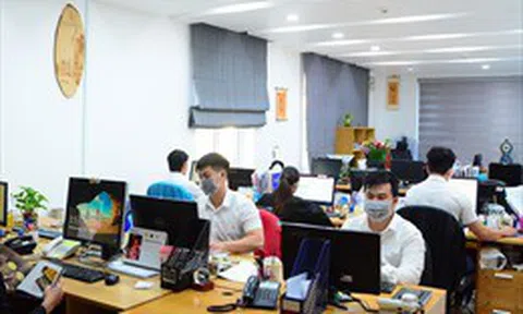 Cách ly ngay những du khách sốt trên 37,5 độ khi đến TP Hồ Chí Minh