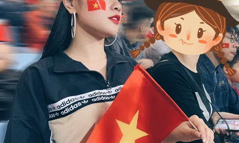 Đội tuyển nữ Việt Nam được thưởng 500 triệu đồng sau trận hoà Thái Lan
