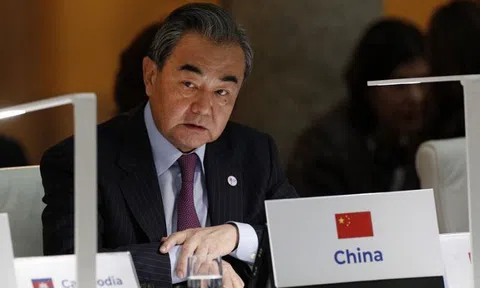 Thương chiến dai dẳng với Mỹ, Trung Quốc ưu tiên kết giao với châu Âu