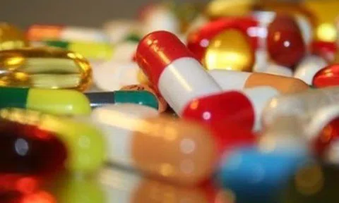 Người dân được lợi gì khi kết nối mạng nhà thuốc?