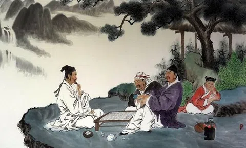 Người dám phê bình bạn mới chính là quý nhân thật sự trong đời bạn
