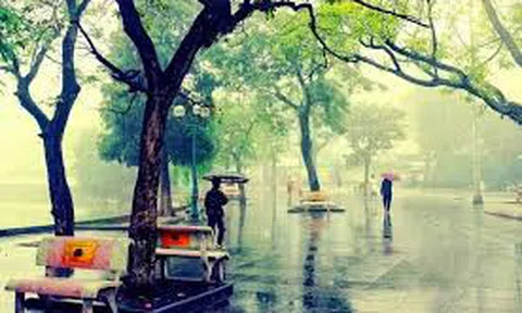 “Lúc cha mẹ cho con thứ gì, con đều nở nụ cười, lúc con cái cho cha mẹ thứ gì thì cha mẹ khóc”
