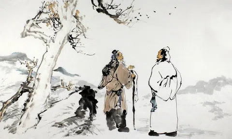 Người dám phê bình bạn mới chính là quý nhân thật sự trong đời bạn