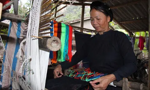 Cao Bằng: Tỏa sáng những tấm gương học và làm theo Bác