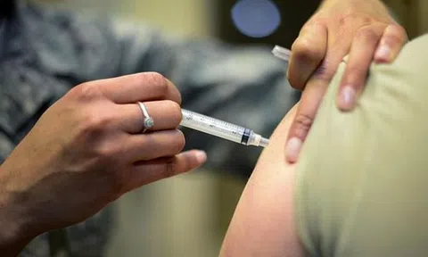 Bỉ phát triển kháng thể có khả năng vô hiệu hóa virus SARS-CoV-2