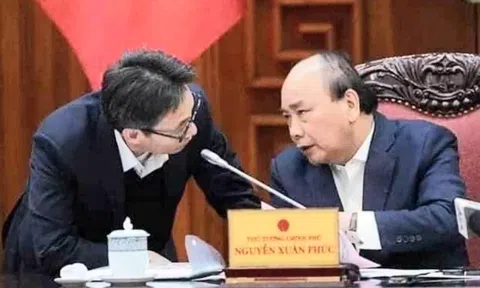 "HÃY ĐỨNG YÊN KHI TỔ QUỐC CẦN"