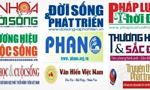 Hệ sinh thái ECOSYSTEM MARKETING: Giải pháp truyền thông đa lợi ích cho khách hàng