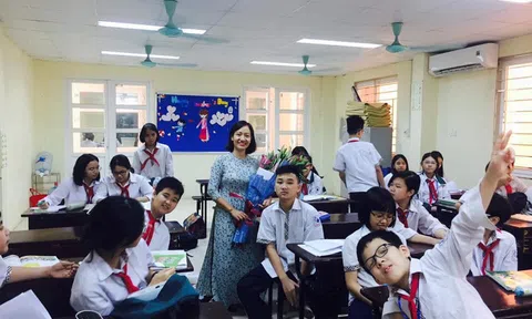 Tinh thần dân tộc, tình yêu thương giữa con người với con người là kháng sinh giúp chúng ta chiến thắng Covid-19