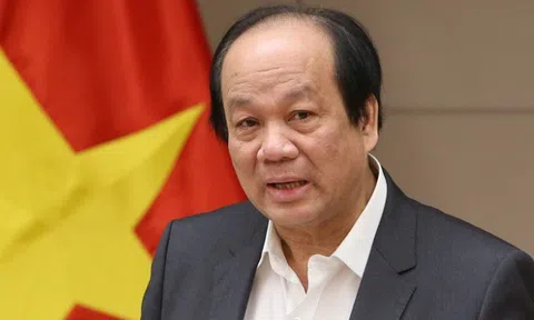 Cách ly xã hội không phải phong tỏa đất nước, Chính phủ vẫn kiểm soát được tình hình