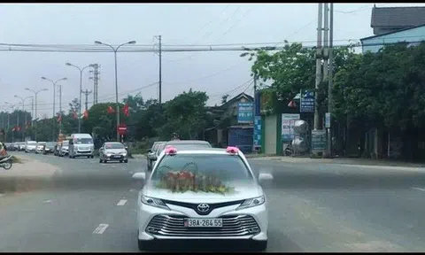 Bài thơ HẠNH PHÚC LÀ GÌ TRONG ĐẠI DỊCH của nhà giáo Vũ Dũng