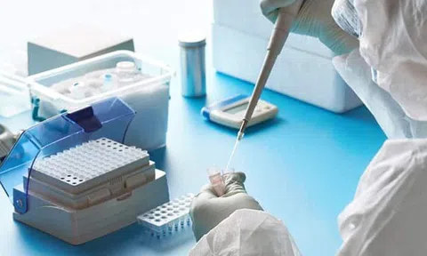 NGHĨA CỬ CỦA DOANH NGHIỆP VIỆT TRƯỚC HIỂM HỌA ĐẠI DỊCH COVID-19