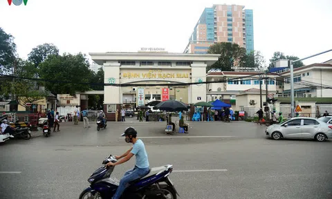 Việt Nam là 1 trong 2 nước chưa có tử vong dù có ca bệnh Covid-19 nặng