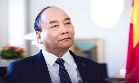 Thư của Thủ tướng kêu gọi đồng bào Việt Nam ở nước ngoài tiếp tục đồng lòng, chung sức, sát cánh cùng đất nước và nhân dân trong nước chống dịch Covid-19
