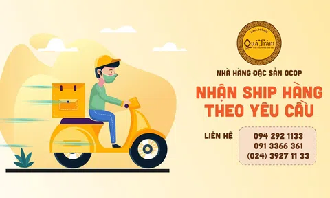 Hậu COVID-19: Ăn tại nhà sẽ là xu hướng mới của người tiêu dùng Việt Nam