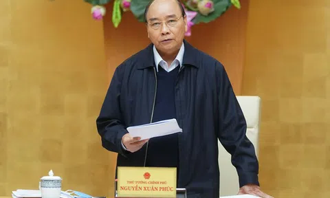 Tiếp tục tạm đình chỉ hoạt động cơ sở kinh doanh dịch vụ không thiết yếu