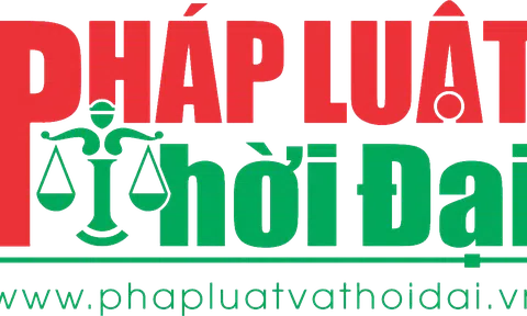 Công ty Cổ phần Truyền thông Pháp luật và Thời Đại ra mắt trang website phapluatvathoidai.vn