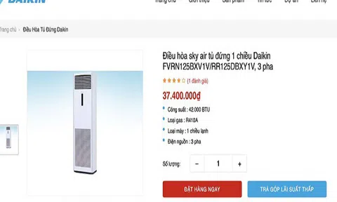 Thành viên trước khi chưa sẻ cần đọc kỹ nội định của diễn đàn