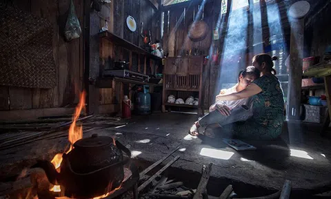 Tình trạng dân số thế giới 2020, xóa bỏ những thực hành làm tổn hại tới phụ nữ và trẻ em gái