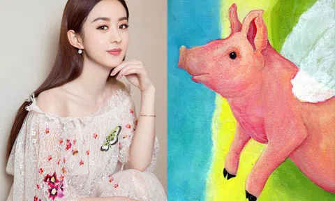 Tháng 8 dương lịch, những con giáp được thần tài nâng đỡ, cuộc sống tươi đẹp bất ngờ