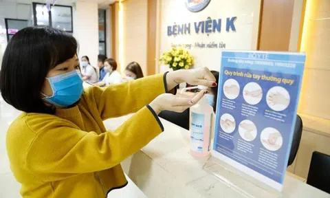 Bài thơ Hướng về Đà Nẵng thân thương của nhà giáo Vũ Dũng