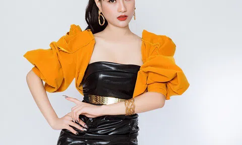 Nguyễn Nga Quỳnh – Giám đốc kinh doanh thành đạt truyền cảm hứng cho hàng ngàn phụ nữ vươn lên từ kinh doanh mỹ phẩm Laco