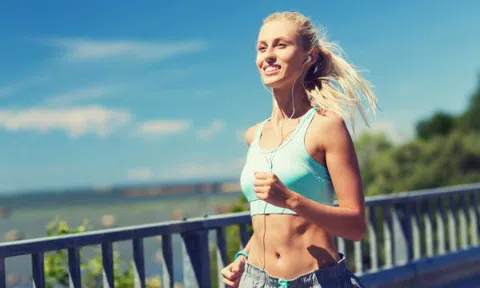 Viên uống Vitatree Organ Fat Detox – Giải pháp  an toàn cho người cần Giảm mỡ nội tạng