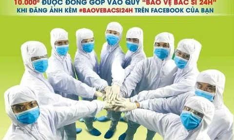 Bài thơ TÌNH NGƯỜI TRONG GIAN KHÓ của nhà giáo Vũ Dũng