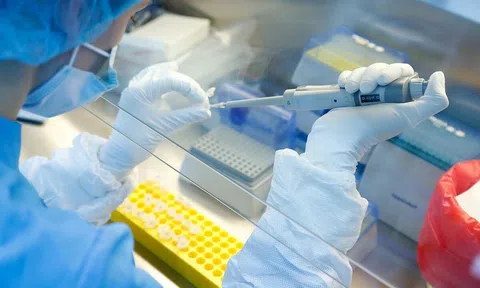 Hơn 20 nước đặt hàng vaccine Covid-19 của Nga