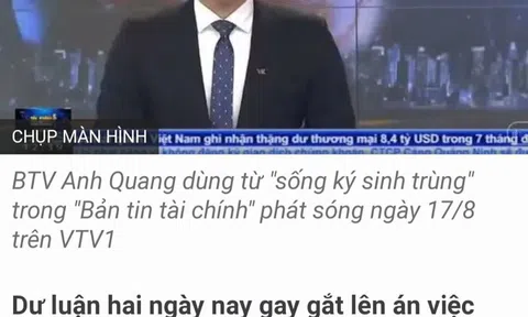 Đừng coi rẻ gánh hàng rong