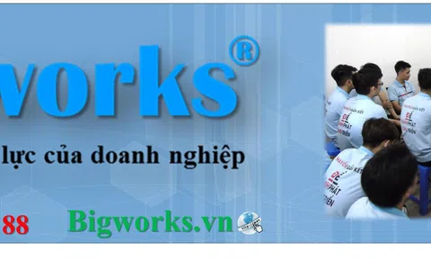  “Cầm chừng” hay “ Phá sản” mùa Covid của các doanh nghiệp