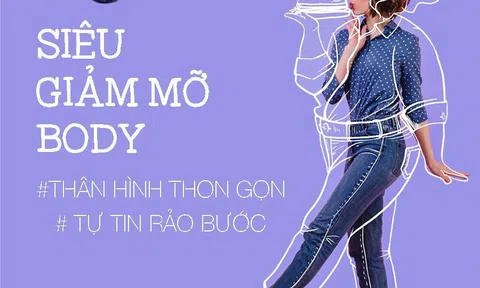 Thực phẩm bảo vệ sức khỏe  ADV