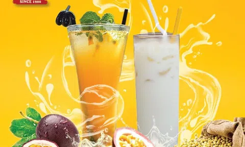 Bún chả Sinh Từ - Vui lòng khách đến, vừa lòng khách đi.